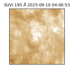 suvi - 2025-09-10T04:00:53.433000