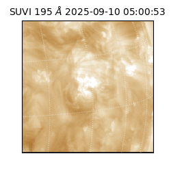 suvi - 2025-09-10T05:00:53.609000