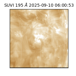 suvi - 2025-09-10T06:00:53.777000