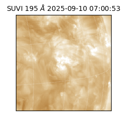 suvi - 2025-09-10T07:00:53.949000