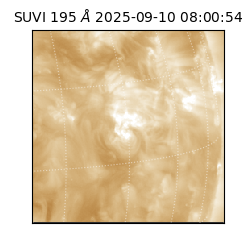 suvi - 2025-09-10T08:00:54.121000