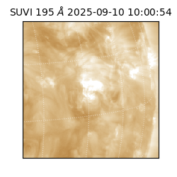 suvi - 2025-09-10T10:00:54.467000