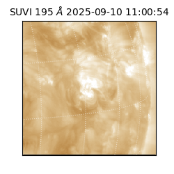 suvi - 2025-09-10T11:00:54.641000