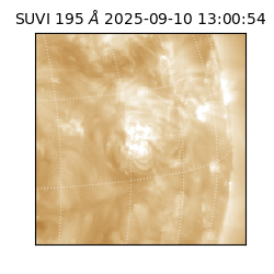 suvi - 2025-09-10T13:00:54.987000