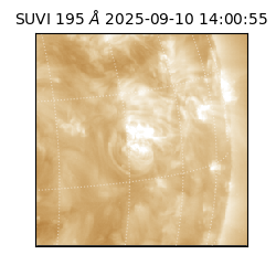 suvi - 2025-09-10T14:00:55.161000