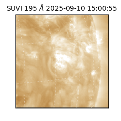 suvi - 2025-09-10T15:00:55.333000