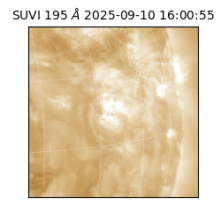 suvi - 2025-09-10T16:00:55.507000