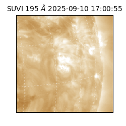 suvi - 2025-09-10T17:00:55.677000