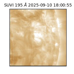 suvi - 2025-09-10T18:00:55.849000