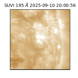 suvi - 2025-09-10T20:00:56.193000