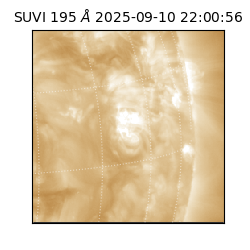 suvi - 2025-09-10T22:00:56.537000