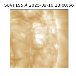 suvi - 2025-09-10T23:00:56.709000