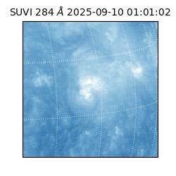 suvi - 2025-09-10T01:01:02.910000