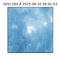 suvi - 2025-09-10T06:01:03.770000