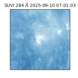 suvi - 2025-09-10T07:01:03.942000