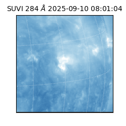 suvi - 2025-09-10T08:01:04.114000