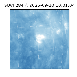 suvi - 2025-09-10T10:01:04.459000