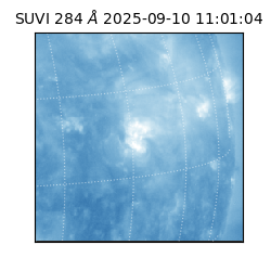 suvi - 2025-09-10T11:01:04.633000