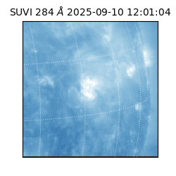 suvi - 2025-09-10T12:01:04.789000