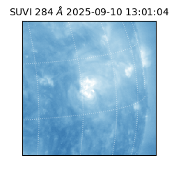 suvi - 2025-09-10T13:01:04.979000