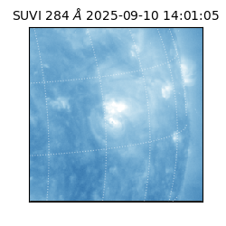 suvi - 2025-09-10T14:01:05.151000