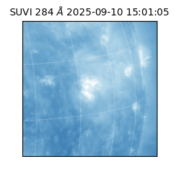 suvi - 2025-09-10T15:01:05.325000