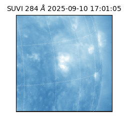 suvi - 2025-09-10T17:01:05.669000