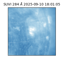 suvi - 2025-09-10T18:01:05.839000