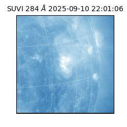 suvi - 2025-09-10T22:01:06.527000