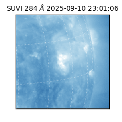 suvi - 2025-09-10T23:01:06.699000