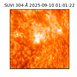 suvi - 2025-09-10T01:01:22.921000