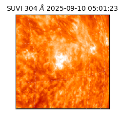 suvi - 2025-09-10T05:01:23.593000