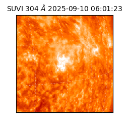 suvi - 2025-09-10T06:01:23.781000