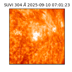 suvi - 2025-09-10T07:01:23.951000