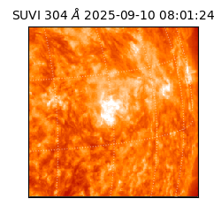 suvi - 2025-09-10T08:01:24.123000