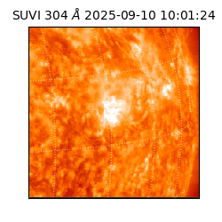 suvi - 2025-09-10T10:01:24.467000