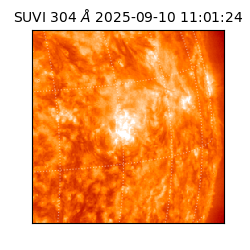 suvi - 2025-09-10T11:01:24.641000