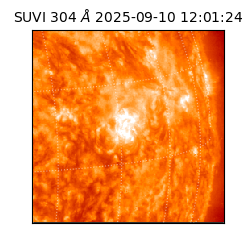 suvi - 2025-09-10T12:01:24.815000