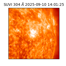 suvi - 2025-09-10T14:01:25.161000