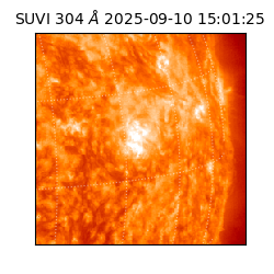 suvi - 2025-09-10T15:01:25.333000