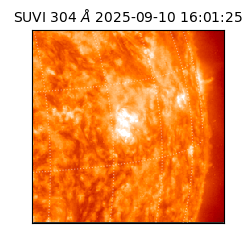 suvi - 2025-09-10T16:01:25.505000