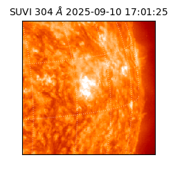 suvi - 2025-09-10T17:01:25.677000