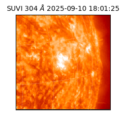 suvi - 2025-09-10T18:01:25.849000