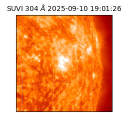 suvi - 2025-09-10T19:01:26.019000