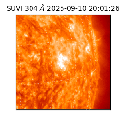 suvi - 2025-09-10T20:01:26.191000