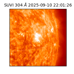 suvi - 2025-09-10T22:01:26.537000