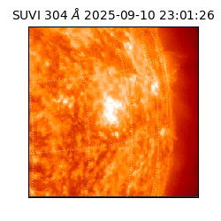 suvi - 2025-09-10T23:01:26.709000