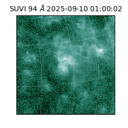 suvi - 2025-09-10T01:00:02.917000