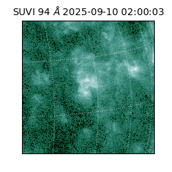 suvi - 2025-09-10T02:00:03.089000