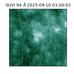 suvi - 2025-09-10T03:00:03.245000